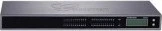 Grandstream GXW-4248 Gateway