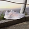 adidas Galaxy 7 dash grey/clear orange/beam orange (Damen) Vorschaubild