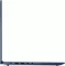 Lenovo IdeaPad 3 15ABR8, Abyss Blue, Ryzen 7 7730U, 8GB RAM, 512GB SSD, PL Vorschaubild