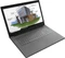 Lenovo V340-17IWL, Iron Grey, Pentium Gold 5405U, 8GB RAM, 128GB SSD, DE Vorschaubild