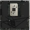 GIGABYTE B850M AORUS Stealth (AMD AM5) Vorschaubild