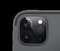 Apple iPad Pro 11" 3. Gen, Space Gray, 256GB Vorschaubild