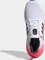 adidas Ultraboost 20 cloud white/core black/signal pink (Herren) Vorschaubild