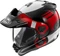 Arai Tour-X5 Vorschaubild