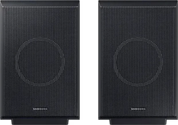 Samsung HW-Q935GD