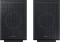 Samsung HW-Q935GD Vorschaubild