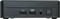 Wortmann Terra PC-Micro 6000 Silent Greenline, Core i5-1250P, 16GB RAM, 500GB SSD, Windows 11 Pro, EU Vorschaubild