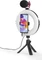 Hama SpotLight Smart 80 II Vorschaubild
