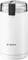 Bosch TSM6A011W Vorschaubild