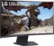 LG UltraGear GS6 27GS60QN-B, 27" Vorschaubild