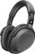 Sennheiser PXC 550-II Wireless Vorschaubild