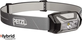 Petzl Tikka Core Stirnlampe schwarz