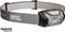 Petzl Tikka Core Stirnlampe Vorschaubild
