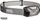 Petzl Tikka Core Stirnlampe schwarz (E067AB00)