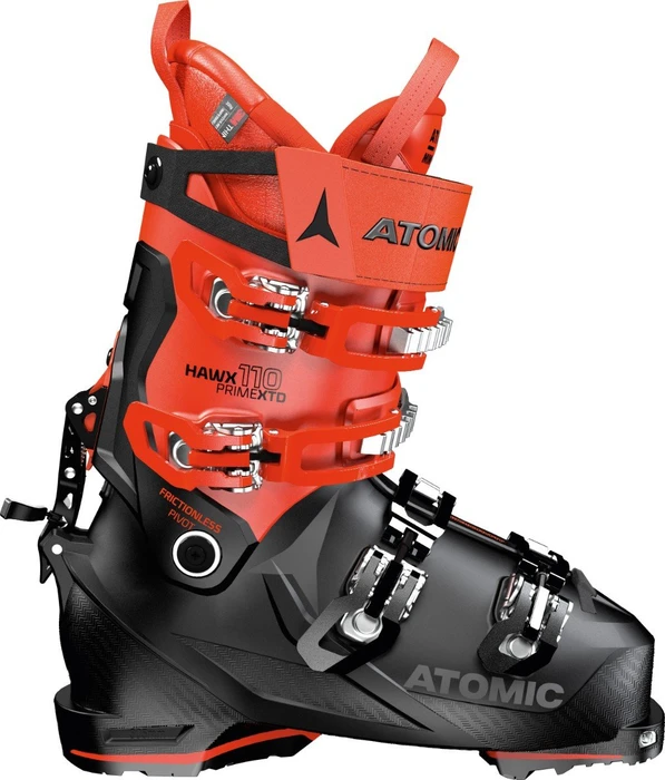 Atomic Hawx Prime XTD 110 CT GW (Modell 2021/2022)