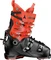 Atomic Hawx Prime XTD 110 CT GW Vorschaubild
