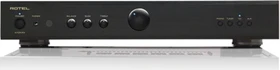 Rotel A10MKII schwarz