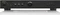 Rotel A10MKII Vorschaubild