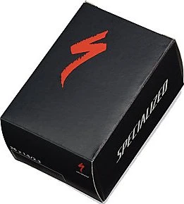 Specialized Standard AV 40mm 28" Schlauch
