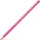 Faber-Castell Polychromos Buntstift krapplack rosa (110129)