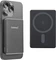 Intenso Powerbank MW5000 Vorschaubild