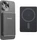 Intenso Powerbank MW5000 grau (7344024)