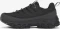 Jack Wolfskin Apex Hike Texapore Low schwarz (Damen) Vorschaubild