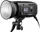 Westcott FJ400-SE Studio Strobe (4600-A)