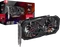 ASRock Radeon RX 580, RX580 PGE 8G, 8GB GDDR5, HDMI, 3x DP Vorschaubild