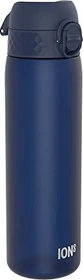 ion8 Recyclon Trinkflasche 500ml marineblau
