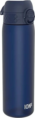 ion8 Recyclon Trinkflasche 500ml