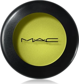 MAC Lidschatten what's the wifi?, 1.5g