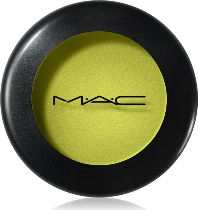 MAC Lidschatten what's the wifi?, 1.5g