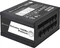 SilverStone Extreme Series EX1000Rz Platinum 1000W, SFX 4.1 Vorschaubild