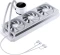 Jonsbo TH-360W Vorschaubild