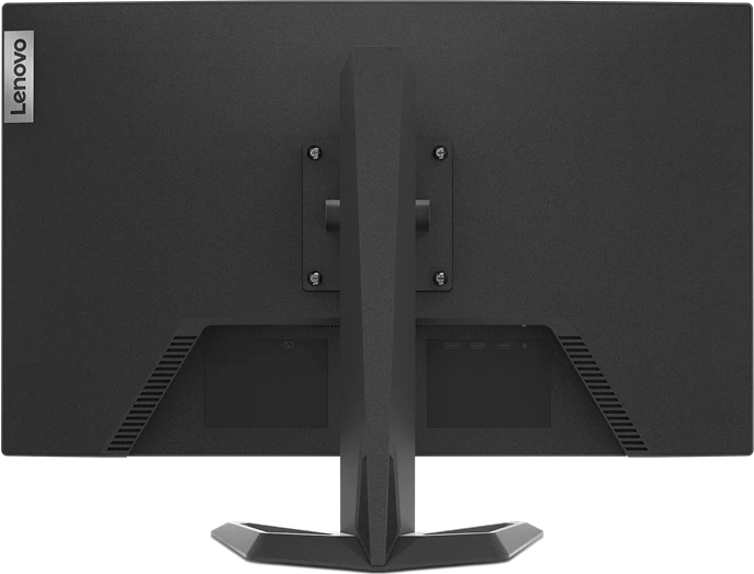 Lenovo G27q-30, 27"