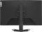 Lenovo G27q-30, 27" Vorschaubild