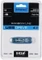 Intenso Rainbow Line 4GB, USB-A, USB 2.0 Vorschaubild