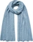 Falke Basic Apparel Unisex Stola Vorschaubild