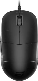Endgame Gear XM1r Gaming Mouse Dark Frost, USB