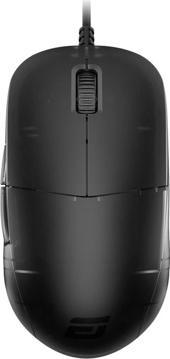 Endgame Gear XM1r Gaming Mouse