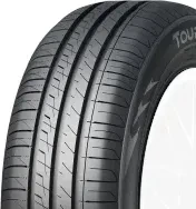 Tourador X All Climate TF2 185/60 R14 82H