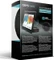 Odys Kiddy 8, 16GB, Odys Xound Circle Bundle Vorschaubild