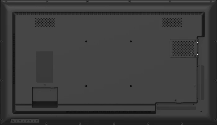 iiyama ProLite LH4354UHS-B1AG, 42.5"