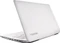 Toshiba Satellite C70D-B-33K, weiß, A6-6310, 8GB RAM, 1TB HDD, DE Vorschaubild