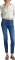 Pepe Jeans Grace Slim High (Damen) Vorschaubild
