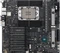 ASUS Pro WS W790E-Sage SE (Intel 4677) Vorschaubild