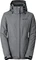 Vaude Caserina 3in1 Jacke (Damen) Vorschaubild