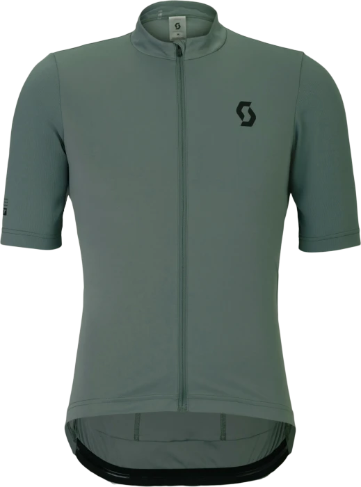 Scott Endurance Trikot kurzarm (Herren)