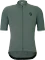 Scott Endurance Trikot kurzarm (Herren) Vorschaubild